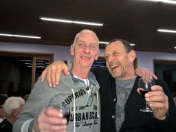 WP_20160220_19_42_00_Pro__highres